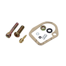 revisieset carburateur model mikuni 9-delig yamaha, fs1