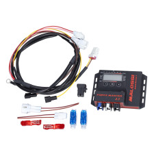 ECU unit malossi tuning euro-4/5 Force master 2.1 x-max 300 5519749 ECU unit malossi tuning euro-4/5 Force master 2.1 x-max 300 5519749