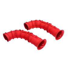 inlaatrubber malossi spruitstuk euro-5 set t-max560 0519910 inlaatrubber malossi spruitstuk euro-5 set t-max560 0519910