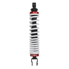 schokbreker malossi RS1 achter 310mm aerox, mbk booster, mbk nitro, neo, ovetto 4615433=op=op schokbreker malossi RS1 achter 310mm aerox, mbk booster, mbk nitro, neo, ovetto 4615433=op=op