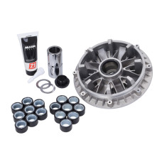 variokit malossi multivar 2001-2003 yamaha t-max500 5113513 variokit malossi multivar 2001-2003 yamaha t-max500 5113513