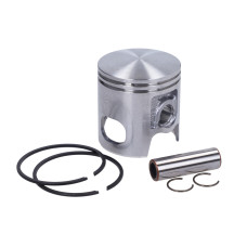zuiger malossi 2t 47mm-p12 minarelli 347849.a0 zuiger malossi 2t 47mm-p12 minarelli 347849.a0
