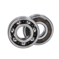 lagerset malossi mhr krukas c4 20x47x14 aerox 2t, minarelli hor+vert, neo's 2t, senda, sr50 6615137e lagerset malossi mhr krukas c4 20x47x14 aerox 2t, minarelli hor+vert, neo's 2t, senda, sr50 6615137e