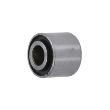 silent block schokbreker 20x20x8 minarelli hor+vert