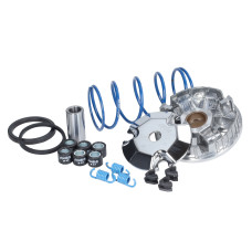 variokit polini hi-speed minarelli hor 241.670 variokit polini hi-speed minarelli hor 241.670