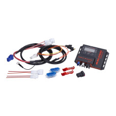 ECU unit malossi tuning euro-5 2.1 Force Master 125cc mt, yamaha mt 125, YZF-R 5519888 ECU unit malossi tuning euro-5 2.1 Force Master 125cc mt, yamaha mt 125, YZF-R 5519888
