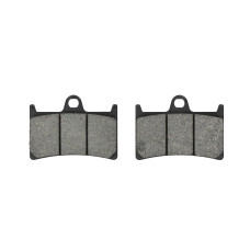 remblokset newfren voor t-max500, t-max530, t-max560 fd0190 remblokset newfren voor t-max500, t-max530, t-max560 fd0190