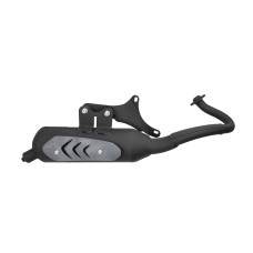 uitlaat polini standaard model e-keur piaggio zwart liberty 2t 200.0322 uitlaat polini standaard model e-keur piaggio zwart liberty 2t 200.0322