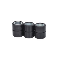variorolset polini 12.0gr 20x12mm yamaha tricity 155, n-max 155 242.297 variorolset polini 12.0gr 20x12mm yamaha tricity 155, n-max 155 242.297