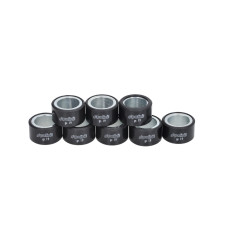 variorolset polini 19.0gr 25x15mm 8pcs t-max530, t-max560 242.223 variorolset polini 19.0gr 25x15mm 8pcs t-max530, t-max560 242.223