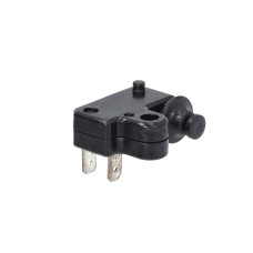remlichtschakelaar euro-3/4 achter neo 4t, t-max500, t-max530, x-max 125cc, x-max 250cc, x-max 400cc remlichtschakelaar euro-3/4 achter neo 4t, t-max500, t-max530, x-max 125cc, x-max 250cc, x-max 400cc
