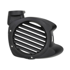deksel Yamaha origineel radiateur aerox 4t, neo 4t 5c3e24670000 deksel Yamaha origineel radiateur aerox 4t, neo 4t 5c3e24670000