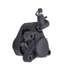 remklauw Yamaha origineel voor aerox 4t 1phf580t0000 remklauw Yamaha origineel voor aerox 4t 1phf580t0000