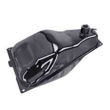 benzinetank Yamaha origineel euro-4 tricity 300, x-max 125cc, x-max 300, x-max 400cc b74f41100300