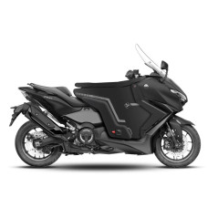 beenkleed tucano thermoscud s-pro v.a 2025 yamaha, t-max500 r253spro beenkleed tucano thermoscud s-pro v.a 2025 yamaha, t-max500 r253spro