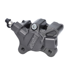remklauw polini achter minarelli hor 050.2241 remklauw polini achter minarelli hor 050.2241