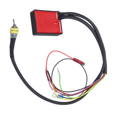 cdi-unit polini euro-5 2022> unlimited speed module t-max560 171.0401 cdi-unit polini euro-5 2022> unlimited speed module t-max560 171.0401