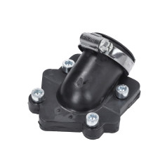 spruitstuk metrakit 19-21-24mm minarelli hor spruitstuk metrakit 19-21-24mm minarelli hor