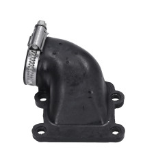 spruitstuk metrakit 24-28mm mbk booster, minarelli vert spruitstuk metrakit 24-28mm mbk booster, minarelli vert