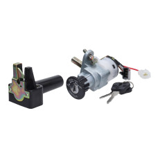 contactslotset cif yamaha bw spirit, bws, mbk booster contactslotset cif yamaha bw spirit, bws, mbk booster