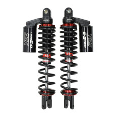 schokbrekerset yss achter g-sport black serie 2017 (90-120kg) yamaha 350mm x-max 250cc tg302-350tr-10-888a schokbrekerset yss achter g-sport black serie 2017 (90-120kg) yamaha 350mm x-max 250cc tg302-350tr-10-888a