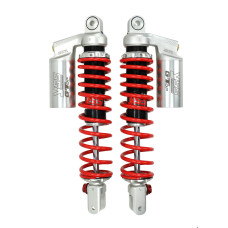 schokbrekerset yss achter hydraulisch g-top 2017 yamaha, x-max 300 tg362-350trc-08-858 schokbrekerset yss achter hydraulisch g-top 2017 yamaha, x-max 300 tg362-350trc-08-858