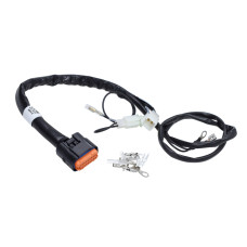 buitenband anlas tl MB-34 tournee2 90/90x14