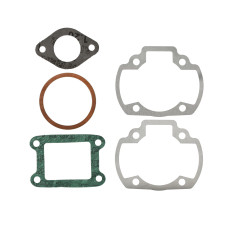 pakking topset polini minarelli vert 209.0490