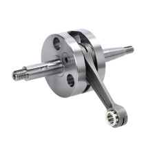 krukas polini euro-4/5 minarelli am6 210.0090