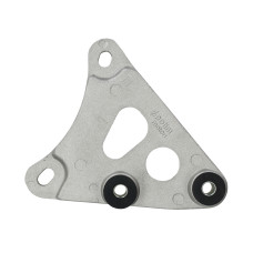 bevestigingset polini uitlaat minarelli hor+vert 214.0116 bevestigingset polini uitlaat minarelli hor+vert 214.0116