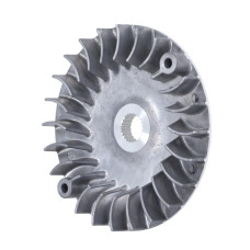 koelvin TNT vario x-max 300 b74-e7611-00   2017-2024