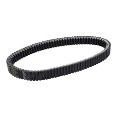 v-snaar dayco/pirelli ak550, t-max560, t-max530 xtx1017 908x32.5x15mm v-snaar dayco/pirelli ak550, t-max560, t-max530 xtx1017 908x32.5x15mm