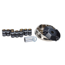 variokit BGM PRO 16x13mm aerox, mbk nitro, minarelli, sr50 bgm2300n variokit BGM PRO 16x13mm aerox, mbk nitro, minarelli, sr50 bgm2300n