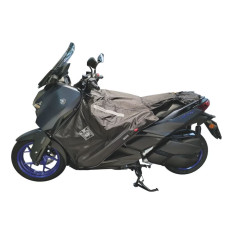 beenkleed tucano sgas system v.a 2023 x-max 125cc, x-max 250cc, x-max 300, yamaha r244 beenkleed tucano sgas system v.a 2023 x-max 125cc, x-max 250cc, x-max 300, yamaha r244