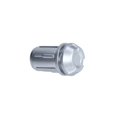 stuurbalansgewicht Yamaha origineel nitro 4t, aerox 4t 1phf628j0000