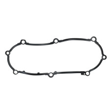 pakking kick deksel Yamaha origineel minarelli hor 3b3e54510000