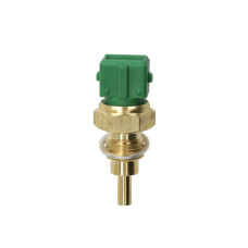 temperatuursensor 2-polig euro-4/5 m14x1.25 minarelli am6 5wx-h57900-000