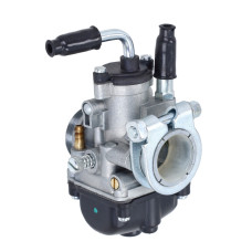 carburateur DMP kabelchoke opschuif model phbg 21mm univ