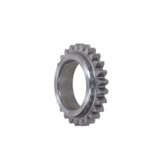 aandrijftandwiel Yamaha origineel oliepomp aerox 4t, neo 4t 5st-e3324-00 aandrijftandwiel Yamaha origineel oliepomp aerox 4t, neo 4t 5st-e3324-00