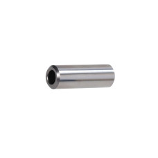 pistonpen Yamaha origineel pen 10 30x10mm sco yamaha 4t 5st-e1633-00