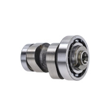 nokkenas Yamaha origineel aerox 4t, giggle, neo 4t, nitro 4t, ovetto 50 4t 5st-e2170-00 nokkenas Yamaha origineel aerox 4t, giggle, neo 4t, nitro 4t, ovetto 50 4t 5st-e2170-00