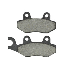 remblokset DMP (made in EU) voor adv150, agility, china retro/torino, django, gp50, like, vitality remblokset DMP (made in EU) voor adv150, agility, china retro/torino, django, gp50, like, vitality
