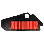 luchtfilterelement origineel kwaliteit vitality, agility 12inch luchtfilterelement origineel kwaliteit vitality, agility 12inch