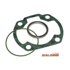 pakking topset malossi 47mm dink ac, people, top boy, vitality, yup 1111205 pakking topset malossi 47mm dink ac, people, top boy, vitality, yup 1111205