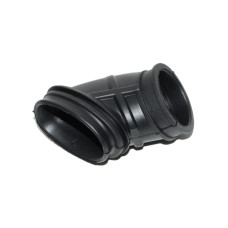 luchtfilterslang Piaggio origineel krom carb-luchtfilter sco piaggio 2t, zip sp, dna, mojito, runner rst, sportcity one, zip2000 487592 luchtfilterslang Piaggio origineel krom carb-luchtfilter sco piaggio 2t, zip sp, dna, mojito, runner rst, sportcity one, zip2000 487592