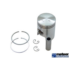 zuiger meteor pen 12 40.8mm sco piaggio 2t pc1306