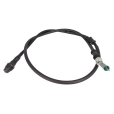 kilometertellerkabel Piaggio origineel lx 2t, lx 4t, lx 4t-4v 649347 kilometertellerkabel Piaggio origineel lx 2t, lx 4t, lx 4t-4v 649347