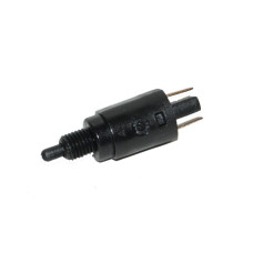 remlichtschakelaar Piaggio origineel nrg dd, runner dd, zip2000, zip2000sp 580953 remlichtschakelaar Piaggio origineel nrg dd, runner dd, zip2000, zip2000sp 580953