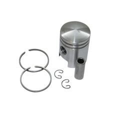 zuiger meteor 38mm puch maxi pc0816