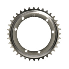 achterkettingwiel DMP 36t puch maxi